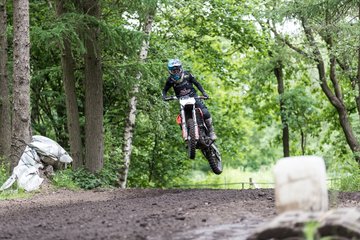 Bild 157 - Trainingsstunde